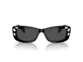 Swarovski SK 6008 100187 54 Occhiali da Sole