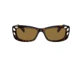 Swarovski SK 6008 100273 54 Occhiali da Sole
