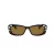Swarovski SK 6008 100273 54 Occhiali da Sole
