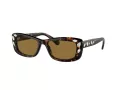 Swarovski SK 6008 100273 54 Occhiali da Sole