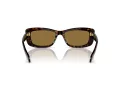 Swarovski SK 6008 100273 54 Occhiali da Sole