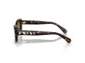 Swarovski SK 6008 100273 54 Occhiali da Sole