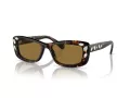 Swarovski SK 6008 100273 54 Occhiali da Sole