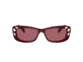 Swarovski 6008 100869 54 Occhiali da Sole