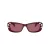 Swarovski 6008 100869 54 Occhiali da Sole