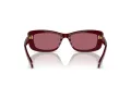 Swarovski 6008 100869 54 Occhiali da Sole