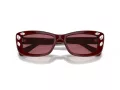 Swarovski 6008 100869 54 Occhiali da Sole
