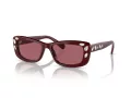 Swarovski 6008 100869 54 Occhiali da Sole