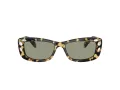 Swarovski SK 6008 1009/2 54 Occhiali da Sole