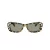 Swarovski SK 6008 1009/2 54 Occhiali da Sole