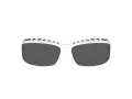 Swarovski SK 6009 102987 73 Occhiali da Sole