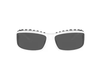Swarovski SK 6009 102987 73 Occhiali da Sole