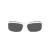 Swarovski SK 6009 102987 73 Occhiali da Sole