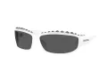 Swarovski SK 6009 102987 73 Occhiali da Sole