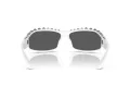 Swarovski SK 6009 102987 73 Occhiali da Sole
