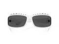 Swarovski SK 6009 102987 73 Occhiali da Sole