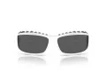 Swarovski SK 6009 102987 73 Occhiali da Sole