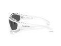 Swarovski SK 6009 102987 73 Occhiali da Sole