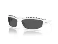 Swarovski SK 6009 102987 73 Occhiali da Sole