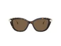 Swarovski SK 6010 100273 53 Occhiali da Sole