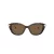 Swarovski SK 6010 100273 53 Occhiali da Sole