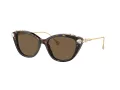 Swarovski SK 6010 100273 53 Occhiali da Sole
