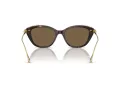 Swarovski SK 6010 100273 53 Occhiali da Sole
