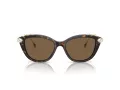 Swarovski SK 6010 100273 53 Occhiali da Sole