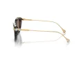 Swarovski SK 6010 100273 53 Occhiali da Sole