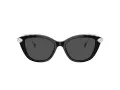 Swarovski SK 6010 103887 53 Occhiali da Sole