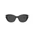 Swarovski SK 6010 103887 53 Occhiali da Sole