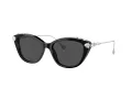 Swarovski SK 6010 103887 53 Occhiali da Sole