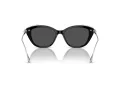 Swarovski SK 6010 103887 53 Occhiali da Sole