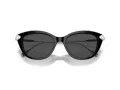 Swarovski SK 6010 103887 53 Occhiali da Sole