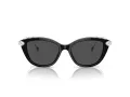Swarovski SK 6010 103887 53 Occhiali da Sole