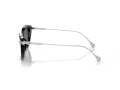 Swarovski SK 6010 103887 53 Occhiali da Sole