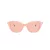 Swarovski SK 6010 1041/5 53 Occhiali da Sole