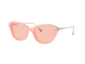Swarovski SK 6010 1041/5 53 Occhiali da Sole
