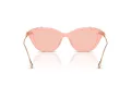 Swarovski SK 6010 1041/5 53 Occhiali da Sole