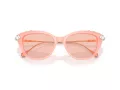 Swarovski SK 6010 1041/5 53 Occhiali da Sole