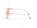 Swarovski SK 6010 1041/5 53 Occhiali da Sole