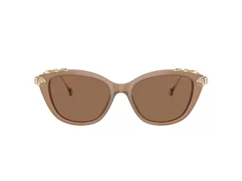 Swarovski SK 6010 2002OK 53 Occhiali da Sole
