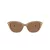 Swarovski SK 6010 2002OK 53 Occhiali da Sole