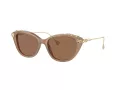 Swarovski SK 6010 2002OK 53 Occhiali da Sole