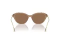 Swarovski SK 6010 2002OK 53 Occhiali da Sole