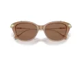 Swarovski SK 6010 2002OK 53 Occhiali da Sole