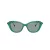Swarovski SK 6010 2003/1 53 Occhiali da Sole