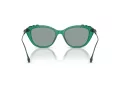 Swarovski SK 6010 2003/1 53 Occhiali da Sole