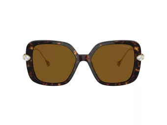 Swarovski SK 6011 100283 55 Occhiali da Sole