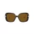 Swarovski SK 6011 100283 55 Occhiali da Sole